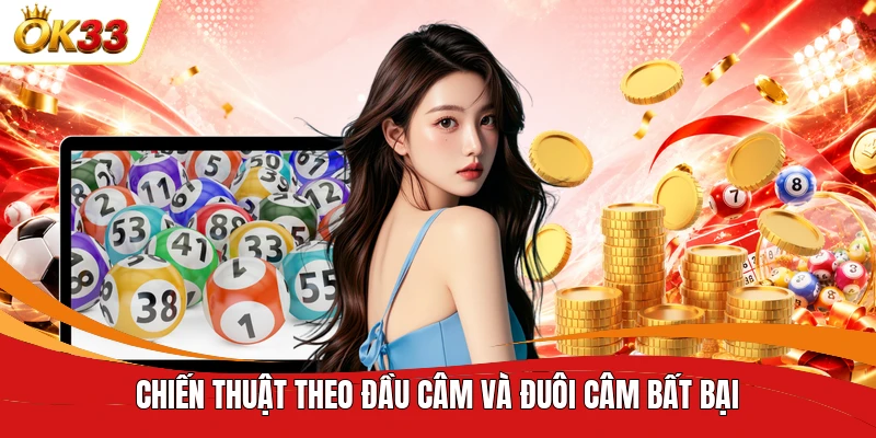Chiến thuật theo đầu câm và đuôi câm bất bại