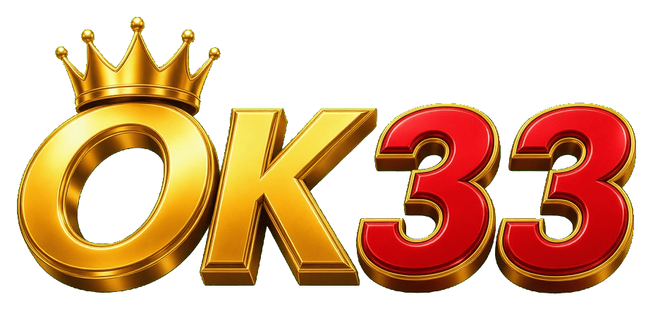 ok33
